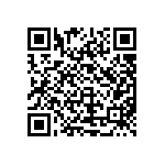 T495B105K035ATE1K7 QRCode