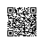 T495B106K010ATE600 QRCode