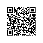 T495B106K016ZTE800 QRCode