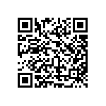 T495B106M016ATE800 QRCode