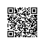 T495B156K016ZTE500 QRCode