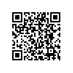 T495B157M004ATE900 QRCode