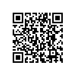 T495B226K016ATE600 QRCode