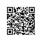 T495B226M010ATA1K5 QRCode