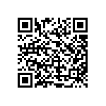 T495C106K010ATE400 QRCode