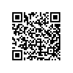 T495C107K006ATE150 QRCode