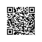 T495C107K016ATE200 QRCode