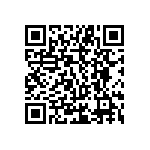 T495C156K010ZTE400 QRCode