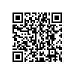 T495C156K020ATE375 QRCode