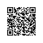 T495C226K010ZTE300 QRCode