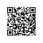 T495C227K006ASE225 QRCode