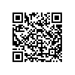 T495C335K035ATE550 QRCode