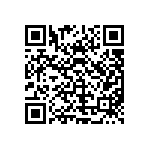 T495C336K016ATE275 QRCode