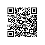 T495C337K004ATE700 QRCode