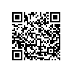 T495C685M025ATE500 QRCode