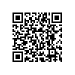 T495C686K006ATE400 QRCode