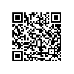 T495D106M035AHE300 QRCode