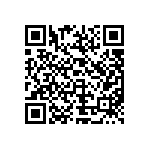 T495D107K006ZTE130 QRCode