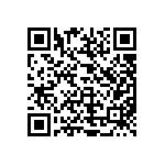 T495D107K010ATE080 QRCode