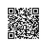 T495D107M016ATE100 QRCode