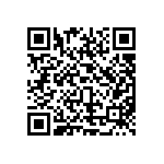 T495D107M016ATE125 QRCode