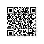 T495D156K025AHE275 QRCode