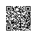 T495D156K025ATE230 QRCode