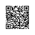 T495D156M035ATE300 QRCode