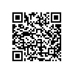 T495D157K010ATE050 QRCode