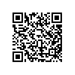 T495D157M016ATE085 QRCode