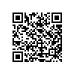 T495D226K020ATE225 QRCode