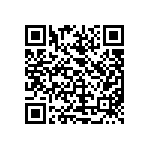 T495D226K035ATE300 QRCode