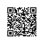 T495D226M020ATE225 QRCode