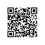 T495D226M025ATE200 QRCode