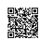 T495D226M035ATE125 QRCode