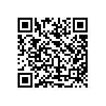 T495D226M035ATE200 QRCode