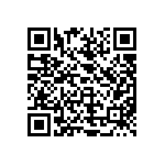 T495D227K010ATE100 QRCode