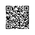 T495D336K016ATE225 QRCode