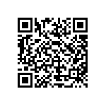 T495D336K025ZTE230 QRCode