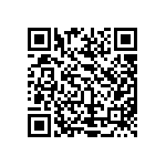 T495D336M020ATE200 QRCode