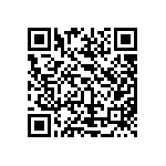 T495D336M025ATE100 QRCode