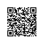 T495D337K004ATE030 QRCode