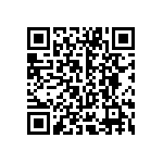 T495D337K006ATE040 QRCode