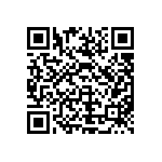 T495D337K006ATE070 QRCode