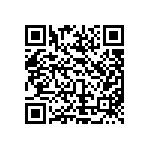 T495D337M006ATE040 QRCode