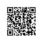 T495D337M006ATE100 QRCode