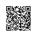 T495D337M010ATE100 QRCode