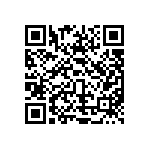 T495D337M010ATE125 QRCode