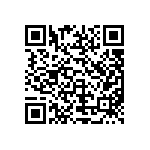 T495D475K035ZTE300 QRCode