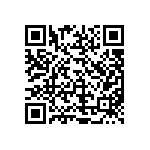 T495D476K010AHE080 QRCode